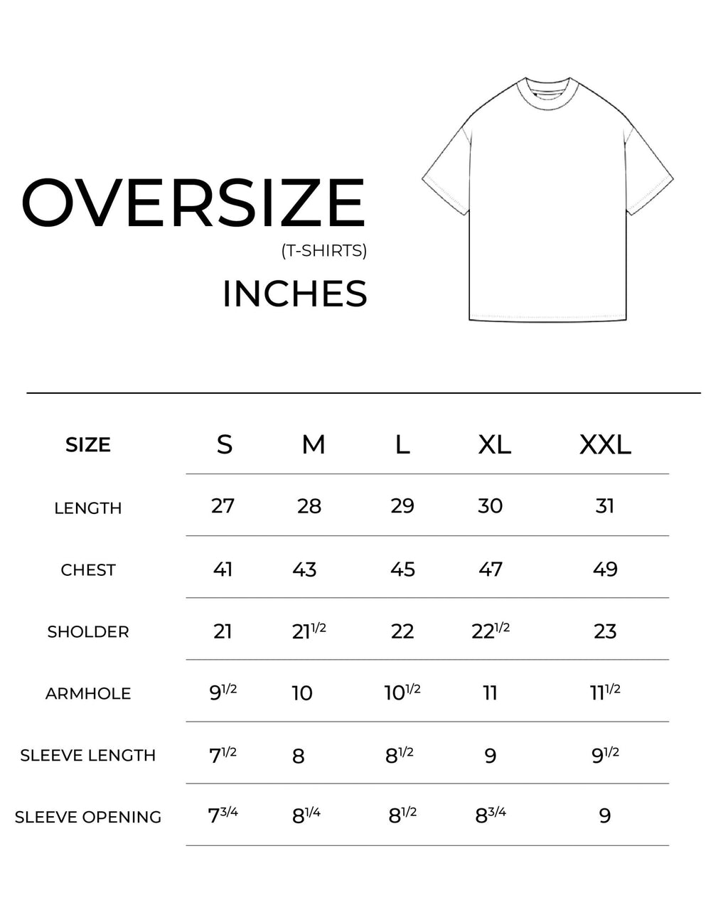 Oversized Peach Tshirt
